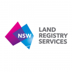 nsw land registry services